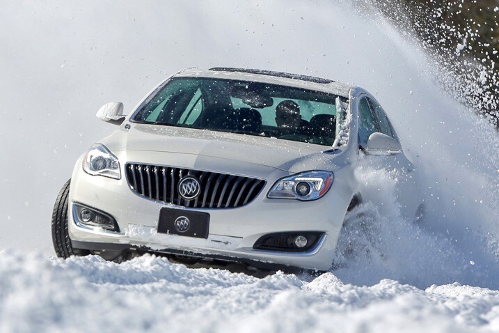 10 Best All Wheel Drive Sedans Under 35 000 Edmunds 10 Best All Wheel Drive Sedans Under 35k