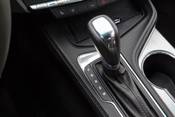 Cadillac CT4 Sport Sedan Shifter