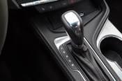 2026 Cadillac CT4 Sport Sedan Shifter