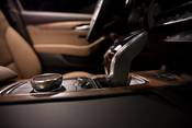 Cadillac CT5 Premium Luxury Sedan Shifter Cadillac CT5 Premium Luxury Sedan Shifter