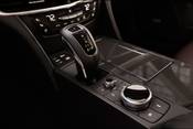 Cadillac CT6-V Sedan Shifter