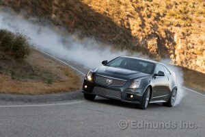 Model Year Review Edmunds Com