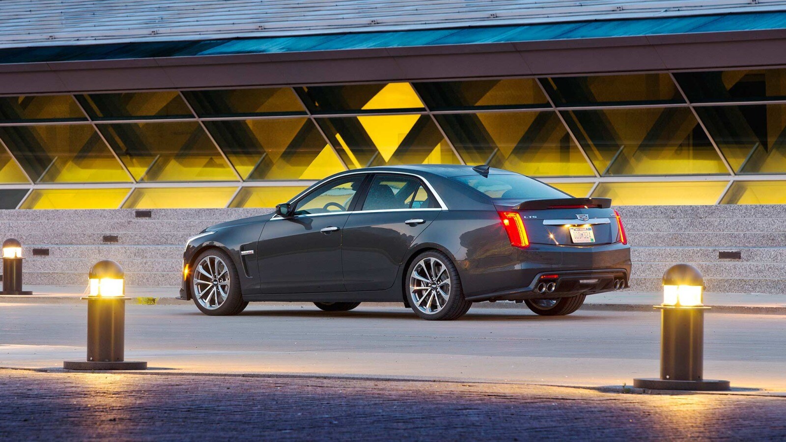 2018 cadillac rebates. interesting rebates and 2018 cadillac rebates