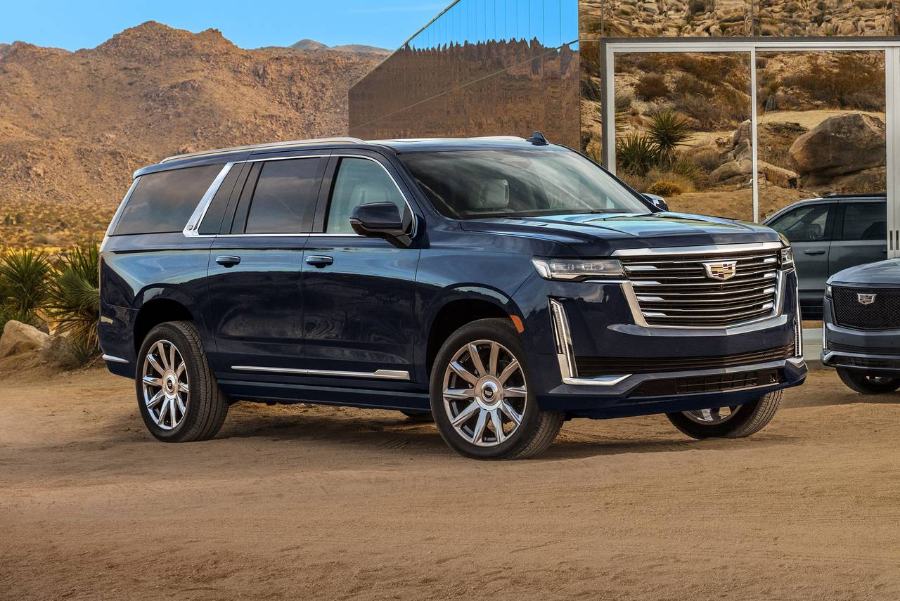 2024 Cadillac Escalade Esv Sport Platinum Price In Kerala Austin Kaitlynn