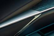 2026 Cadillac ESCALADE IQL Premium Sport 4dr SUV Interior Detail