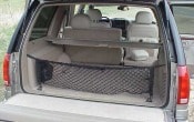 1999 Cadillac Escalade 4 Dr STD 4WD Wagon 1999 Cadillac Escalade 4 Dr STD 4WD Wagon