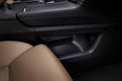 Cadillac XT5 Premium Luxury 4dr SUV Interior Detail