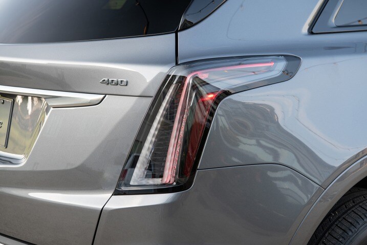 Luxury 77 Cadillac Lease Deals July 2020
