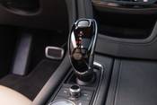 2020 Cadillac XT5 Sport 4dr SUV Shifter