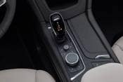 2026 Cadillac XT5 Premium Luxury 4dr SUV Shifter