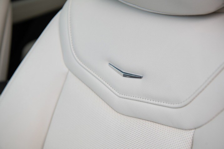 2020 Cadillac XT6 Drive and Review: On the Road in ... 2020 Cadillac XT6 Drive and Review: On the Road in ...