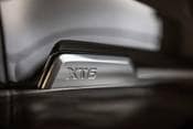2020 Cadillac XT6 Premium Luxury 4dr SUV Interior Detail