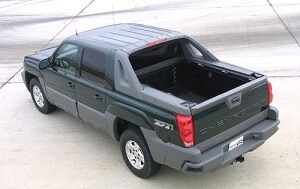 Used 2002 Chevrolet Avalanche Consumer Reviews 188 Car 2002 Chevrolet Avalanche 1500 4dr Crew Cab 4wd