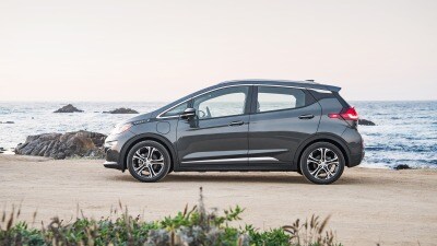 Chevrolet Bolt Ev >> Chevrolet Bolt Ev Incentives And Rebates Chevrolet Bolt Ev >> Chevrolet Bolt Ev Incentives And Rebates
