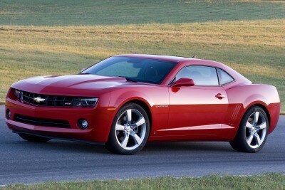 2010 Chevrolet Camaro 1ls >> Used 2010 Chevrolet Camaro 1lt Review Ratings Edmunds 2010 Chevrolet Camaro 1ls >> Used 2010 Chevrolet Camaro 1lt Review Ratings Edmunds