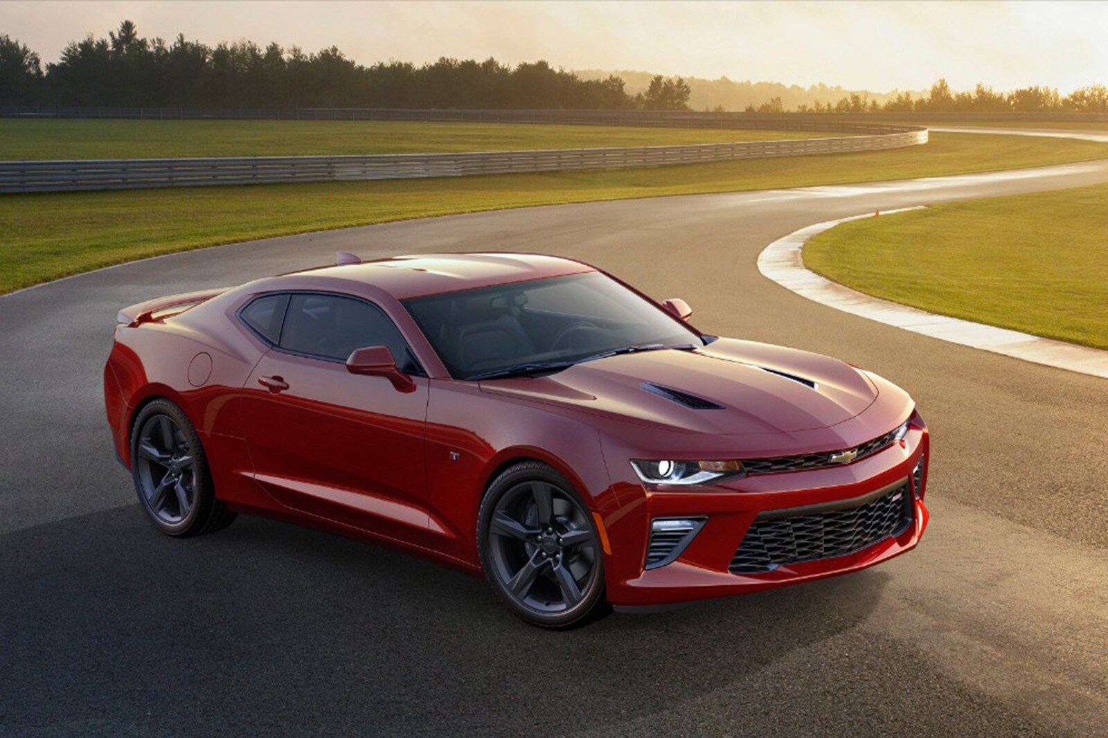 Myth of Red Cars and Higher Car Insurance Debunked in New