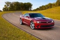 10 Longest-Enduring Car Nameplates