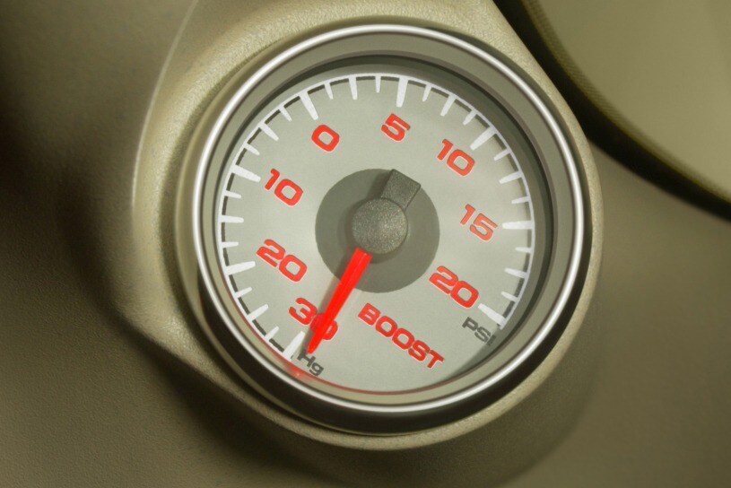 2007 Chevrolet Cobalt Pictures 153 Photos Edmunds