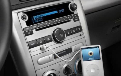 2010 Chevrolet Cobalt Sedan Review Edmunds 2009 Chevrolet Cobalt Ss Center Console
