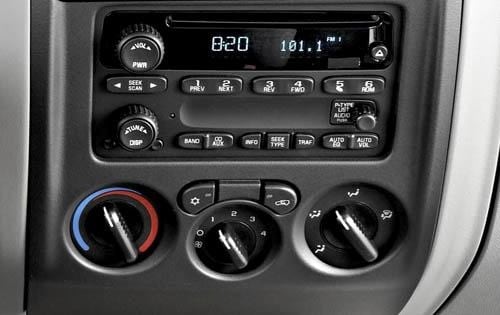 Used 2010 Chevrolet Colorado Regular Cab Pricing For