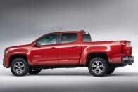 All-New Vehicles of 2014
