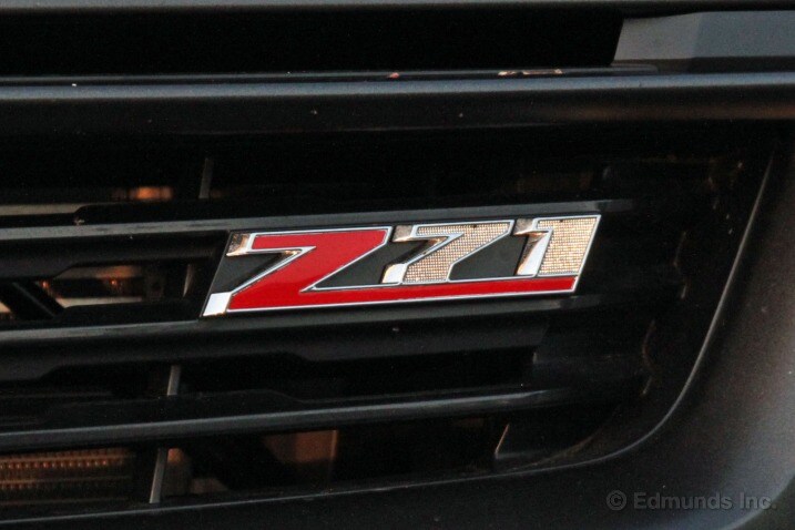 2015 Chevrolet Colorado Long Term Road Test New Updates