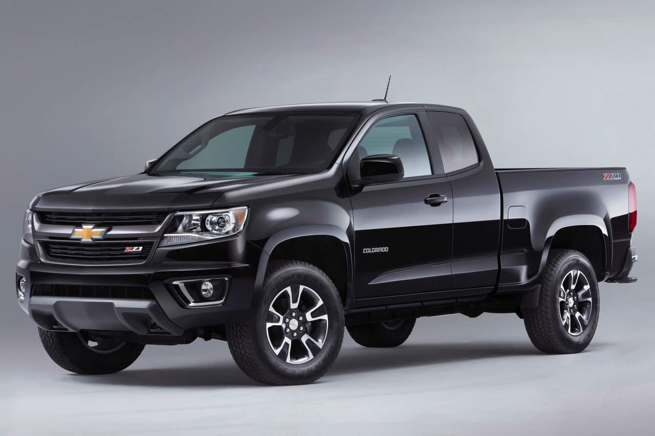 2016-chevrolet-colorado-pricing-features-edmunds
