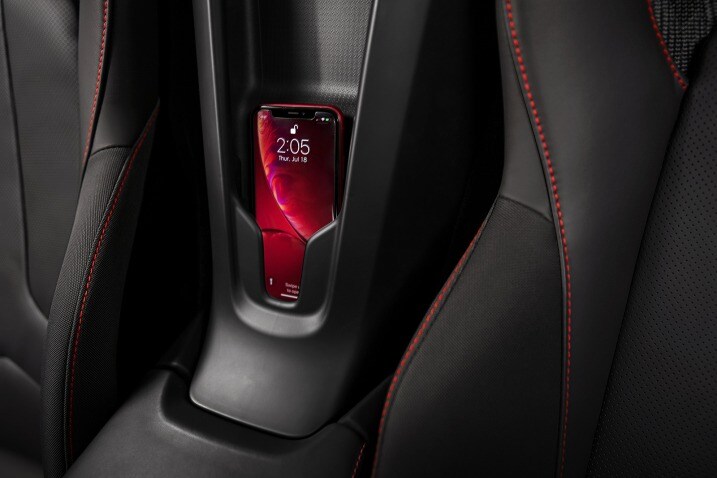 2020 Chevrolet Corvette First Look Edmunds