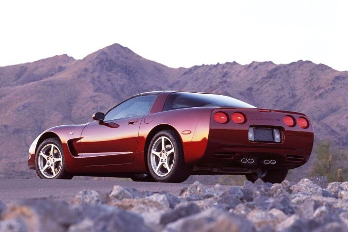 11 Cool Used Cars For 22 000 Edmunds