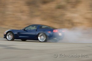 Ferrari F355 Latest News Reviews Specifications Prices Photos