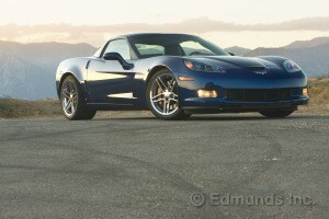 Model Year Review Edmunds 1 Of 23