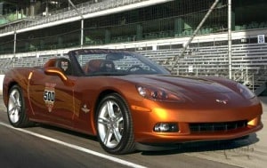 2008 Chevrolet Corvette What S It Worth Edmunds