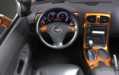 Used 2008 Chevrolet Corvette Base Coupe Review Ratings