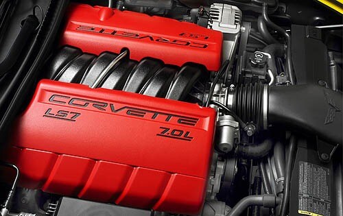 Corvette For Sale Near Me >> Used 2008 Chevrolet Corvette Z06 Pricing - For Sale | Edmunds Corvette For Sale Near Me >> Used 2008 Chevrolet Corvette Z06 Pricing - For Sale | Edmunds