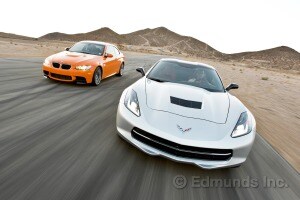 Model Year Review Edmundscom