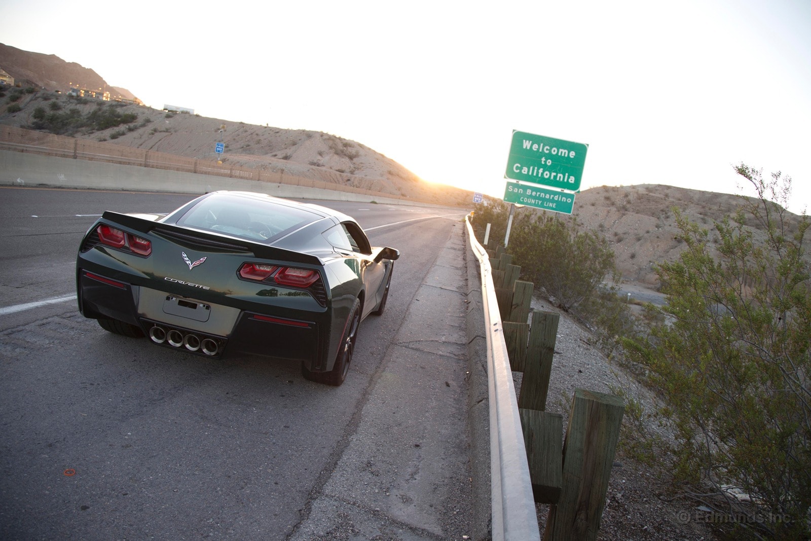 2014 Chevrolet Corvette Stingray: What's It Like to Live With 