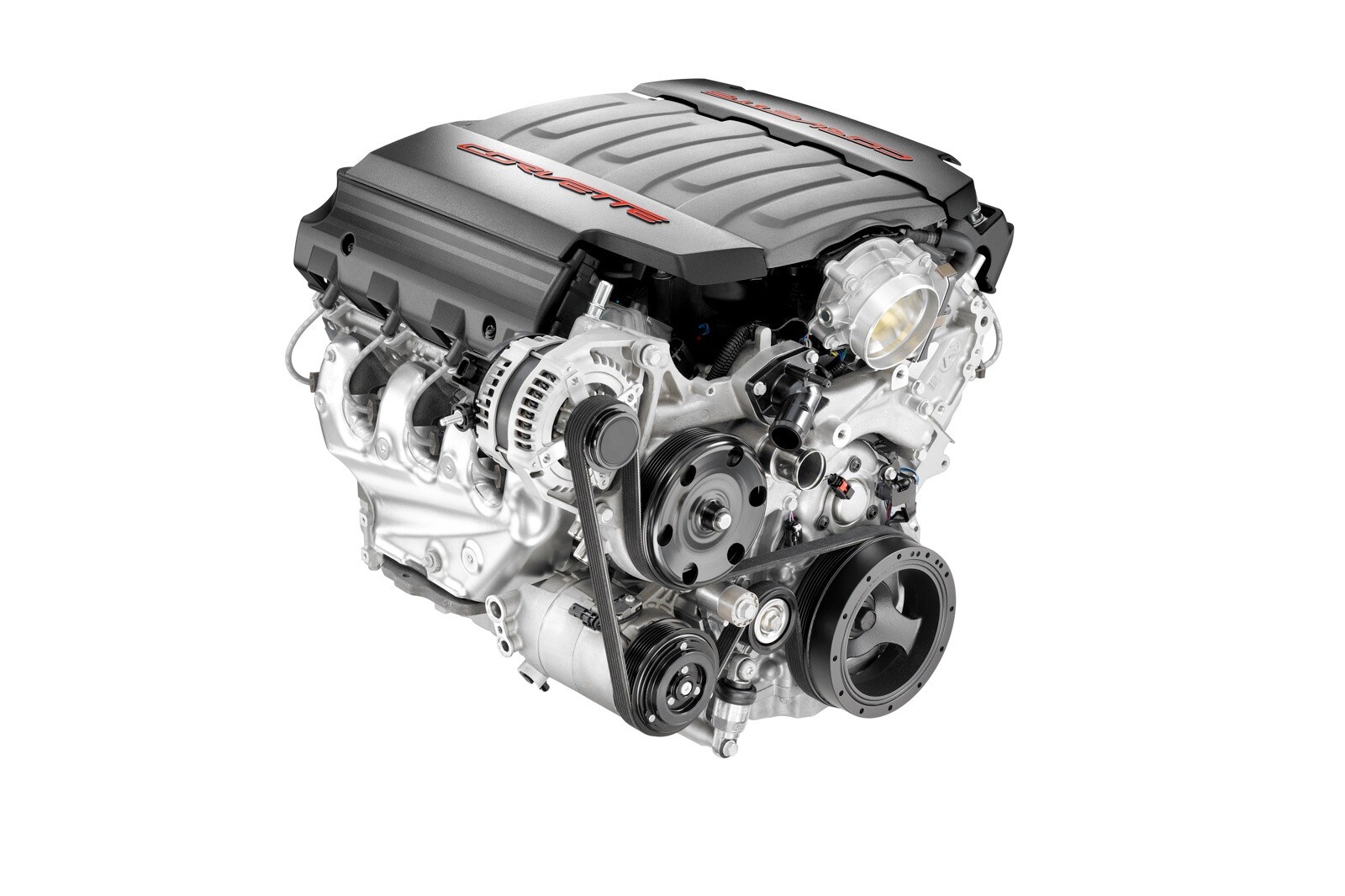 Двигатель максимальная. Мотор lt1. Двигатель Chevrolet lt1. 6.2L v8 Supercharged lt4 engine. Lt1 6.2 v8 двигатель.