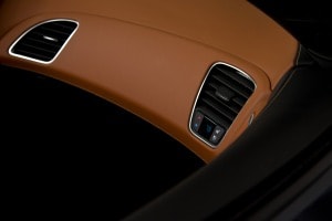 2016 Chevrolet Corvette