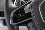 2024 Chevrolet Corvette Stingray Coupe Aux Controls