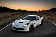 10 Longest-Enduring Car Nameplates
