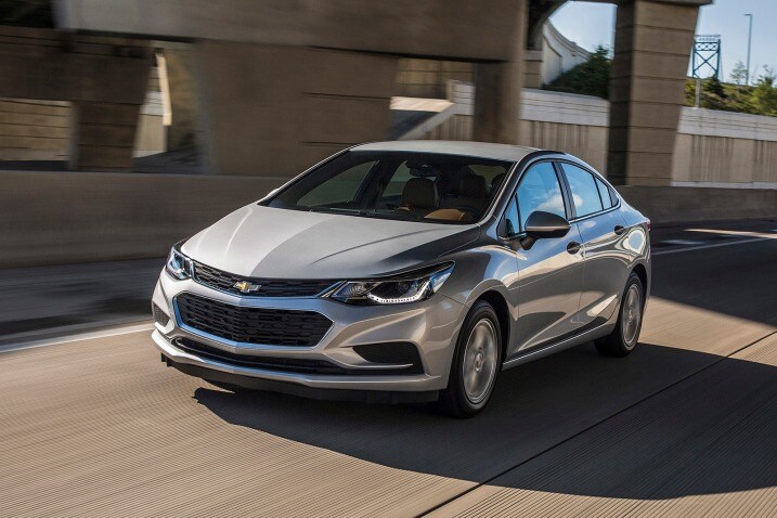 15 Notable Car Deals For Labor Day Weekend Edmunds