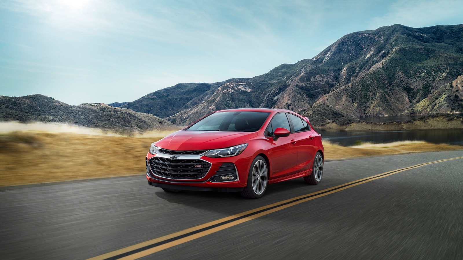 Chevrolet Cruze Repair Manual: Center Pillar Upper Garnish Molding Replacement Chevrolet Cruze Repair Manual: Center Pillar Upper Garnish Molding Replacement