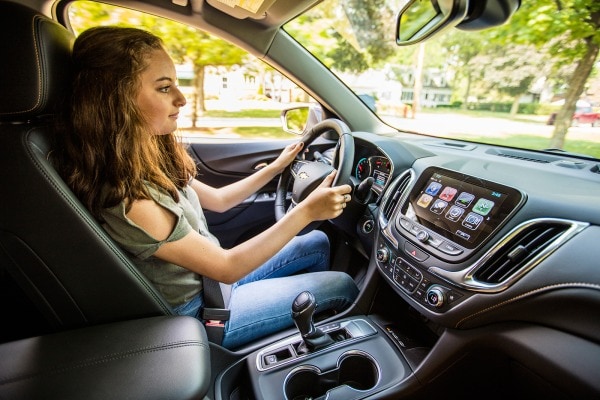 Image result for Has Your Vehicle Reached Its Limits?