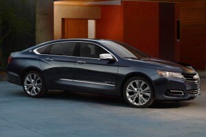 2016 Chevrolet Impala Cng 3lt >> 2016 Chevrolet Impala Sedan Lt Cng W 3lt What S It Worth 2016 Chevrolet Impala Cng 3lt >> 2016 Chevrolet Impala Sedan Lt Cng W 3lt What S It Worth