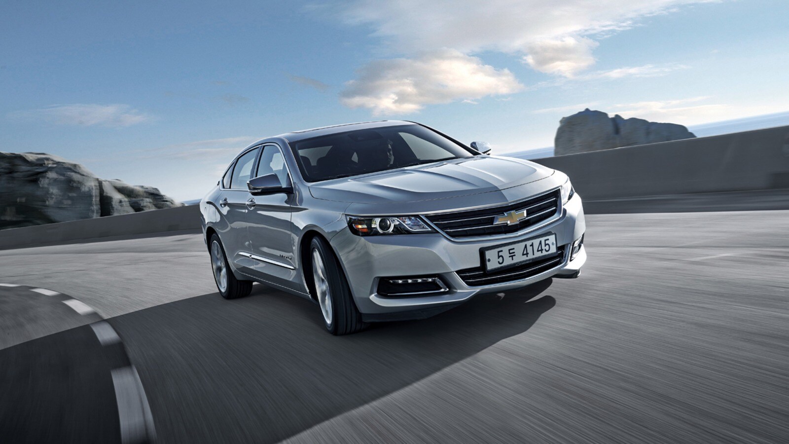 2018 chevrolet impala convertible. perfect chevrolet with 2018 chevrolet impala convertible