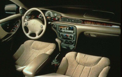 1999 Chevrolet Malibu Consumer Reviews 142 Car Edmunds 1999 Chevrolet Malibu 4 Dr Ls Sedan