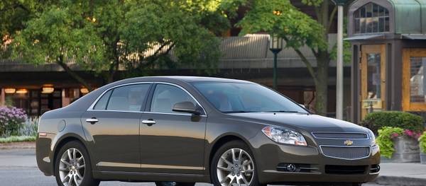 2011 Chevy Malibu For Sale >> Used 2011 Chevrolet Malibu For Sale In Miami Fl Edmunds 2011 Chevy Malibu For Sale >> Used 2011 Chevrolet Malibu For Sale In Miami Fl Edmunds
