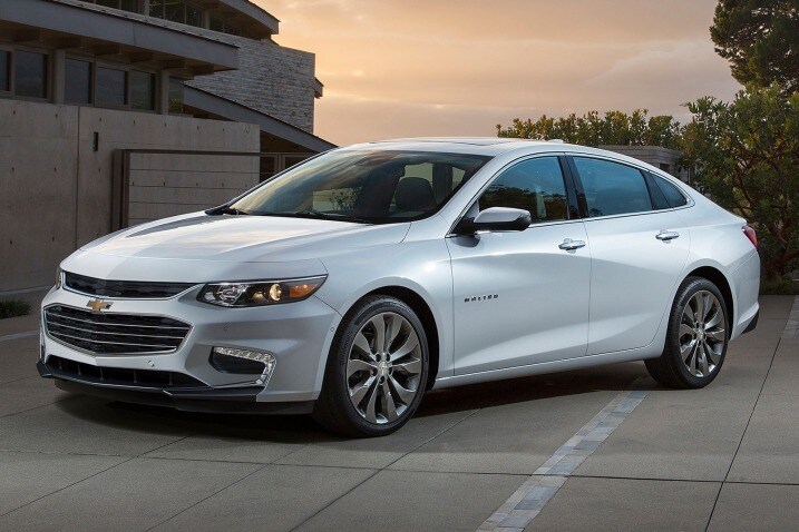 2016 Chevrolet Malibu Volkswagen Jetta Among Best Lease Deals 2016 Chevrolet Malibu Volkswagen Jetta Among Best Lease Deals In January