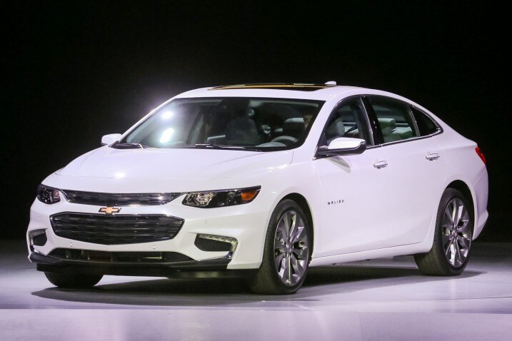 Chevy malibu lease 2016 Chevy malibu lease 2016