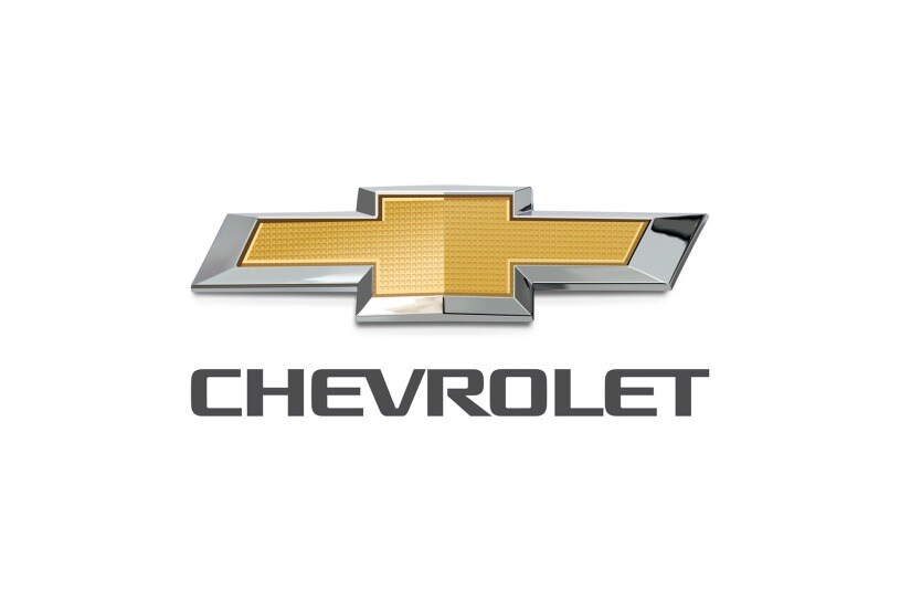 2022 Chevrolet Bolt EV 2022 Chevrolet Bolt EV